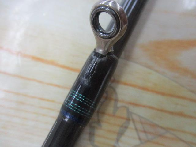 ダイワBJ64B-4 ヨドバシ.com - ダイワ Daiwa BJ64B-4 [BLAST] 通販【全品無料配達】