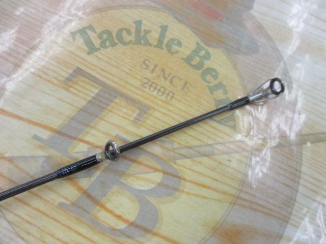 ソルティガベイジギング SG BJ 64B-4｜＠ベリーネット 日本最大新品