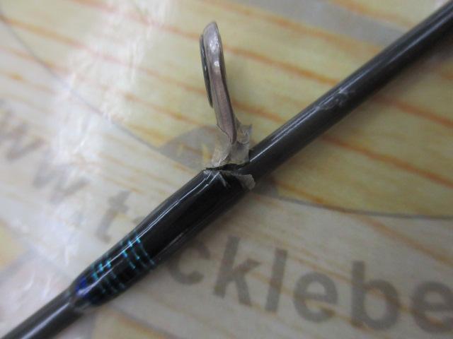 ソルティガベイジギング SG BJ 64B-4｜＠ベリーネット 日本最大新品