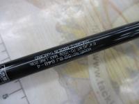 ソルティガベイジギング SG BJ 64B-4