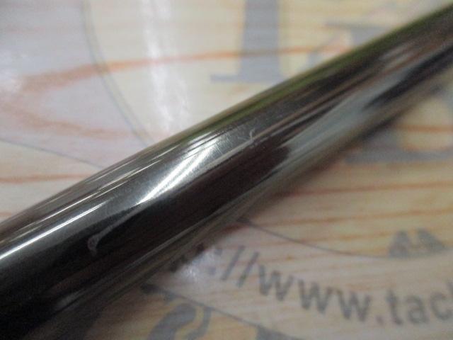 メタルシア弧剣十尺