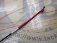 メタルシア弧剣十尺