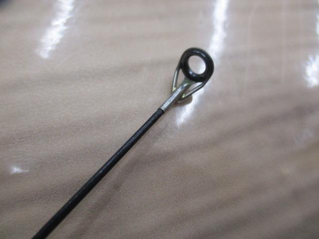 がま磯グレ競技スペシャルⅡ 175-53(チタンSic)