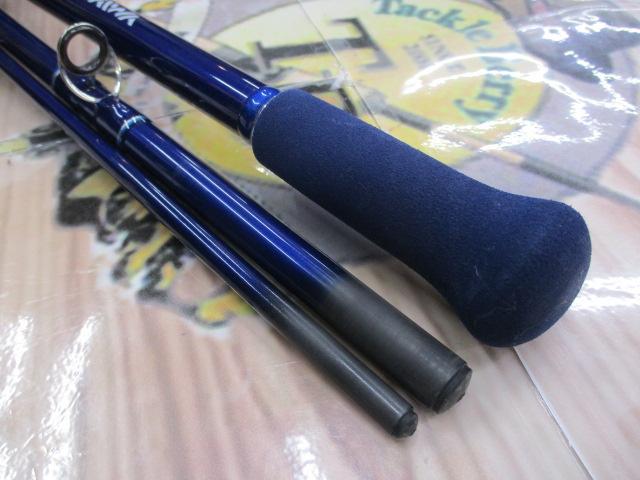 シーパワー73 80-300