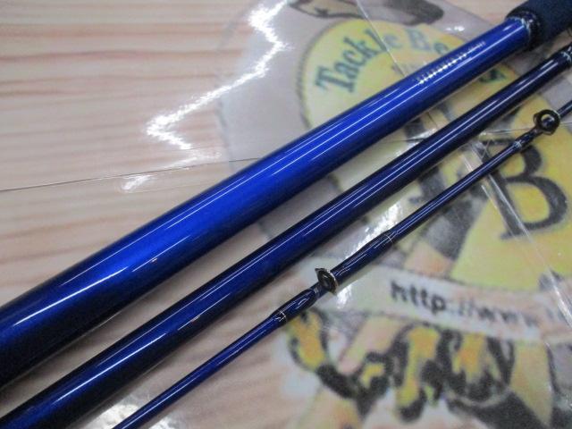 シーパワー73 80-300