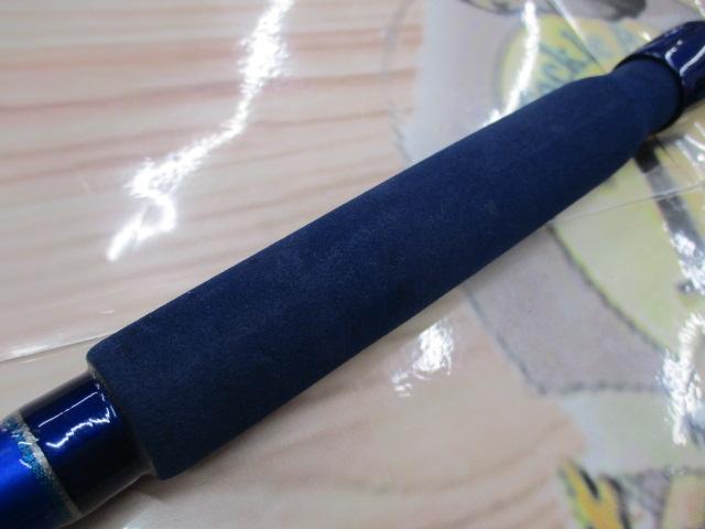 シーパワー73 80-300