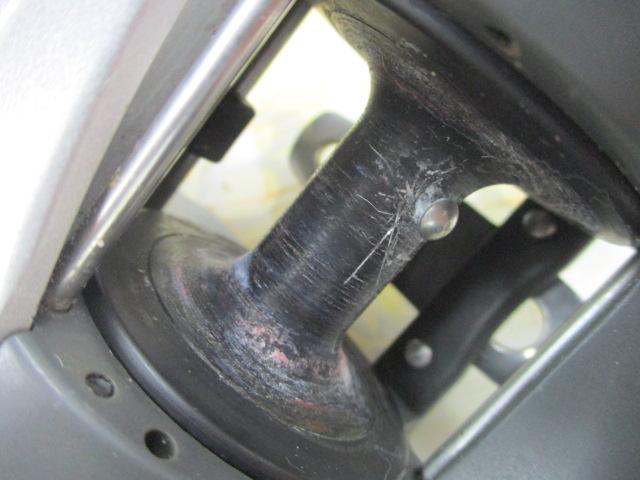 スーパータナセンサーS 300W