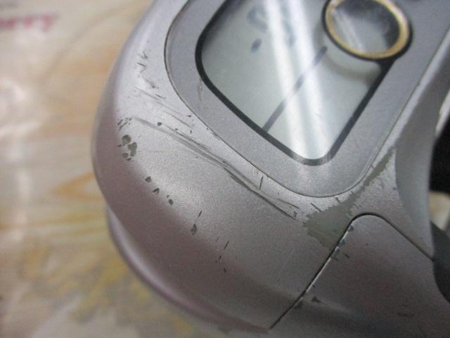 スーパータナセンサーS 300W