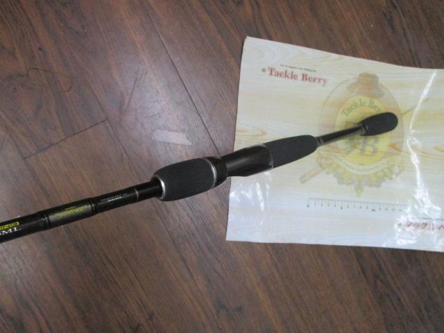 エーギー E-GEE 83ML｜＠ベリーネット 日本最大新品中古釣具WEB