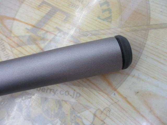 HXILエンブレムISO 1-53M