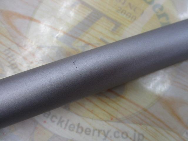 HXILエンブレムISO 1-53M