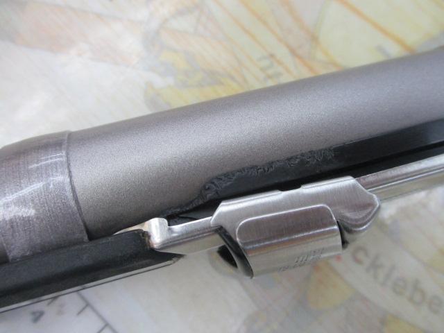 HXILエンブレムISO 1-53M