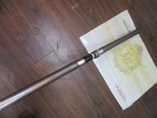 HXILエンブレムISO 1-53M