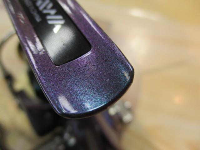 14エメラルダス MX2508PE-H-DH｜＠ベリーネット 日本最大新品