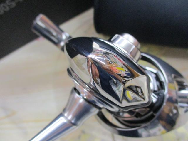 22イグジスト　DAIWA LT2000S-P 美品　VTS DAIWA】ダイワ『22イグジスト LT2000S-P ハンドル左右切替可