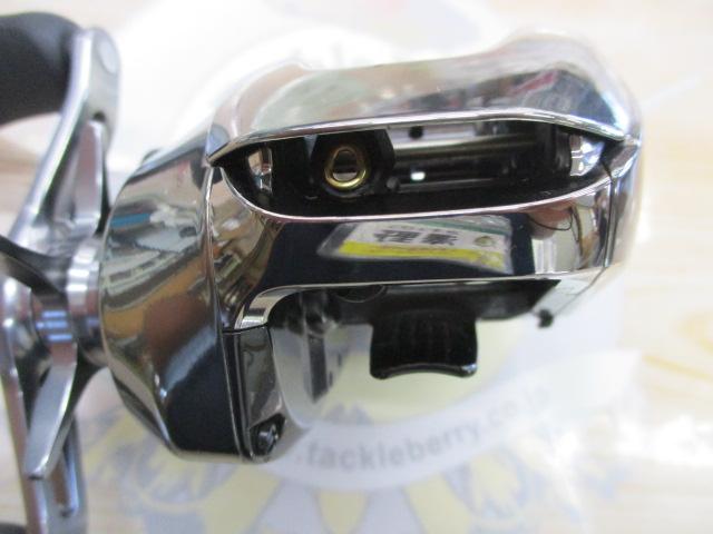 25アンタレス 100MG