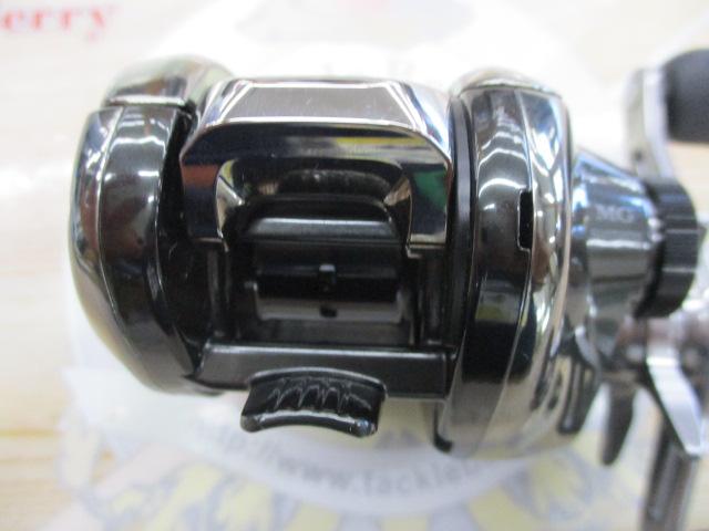 25アンタレス 100MG