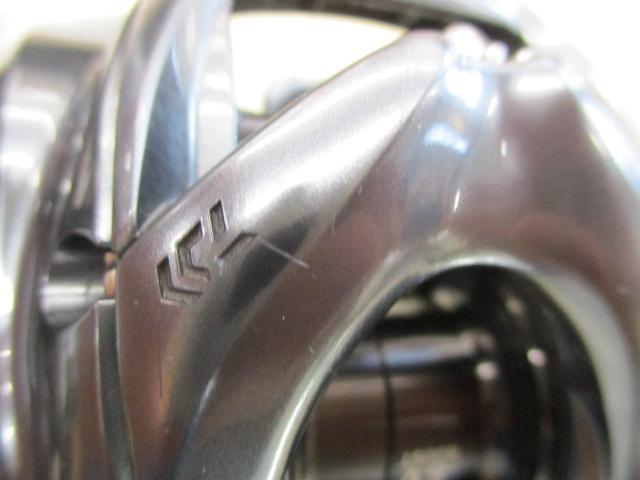 25タトゥーラ SV TW 100XHL