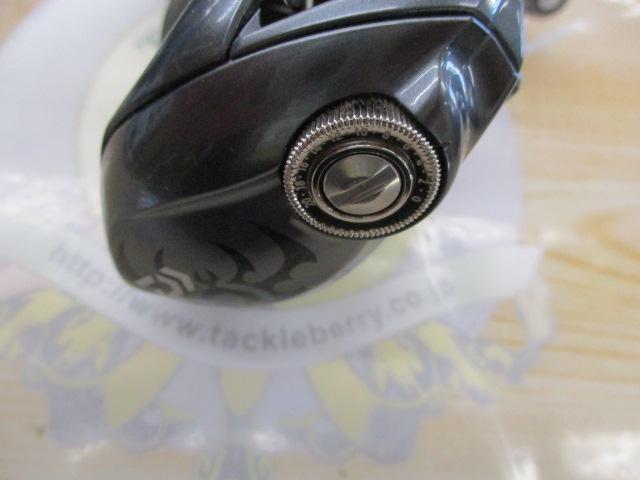 25タトゥーラ SV TW 100XHL