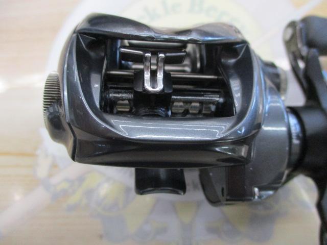 25タトゥーラ SV TW 100XHL