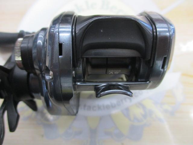 25タトゥーラ SV TW 100XHL