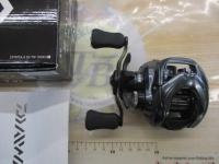 25タトゥーラ SV TW 100XHL