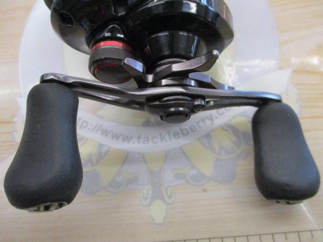 17スコーピオンdc HG Yahoo!オークション - 17スコーピオンDC HG 101 レフトハンドル
