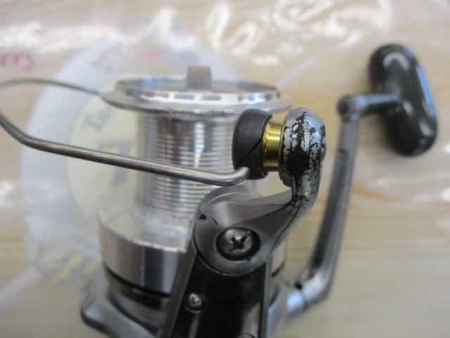 パワーサーフ 5500QD