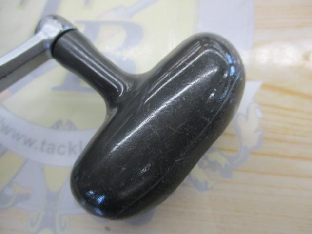 パワーサーフ 5500QD