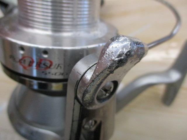 パワーサーフ 5500QD