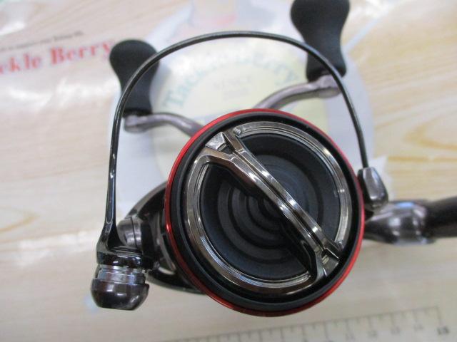 21セフィアXR C3000SDH｜＠ベリーネット 日本最大新品中古釣具