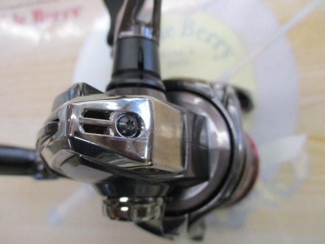 21セフィアXR C3000SDH｜＠ベリーネット 日本最大新品中古釣具