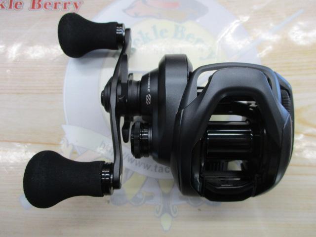 20エクスセンスDC SSHG Amazon.co.jp: シマノ(SHIMANO) ベイトリール 両軸 20 エクス