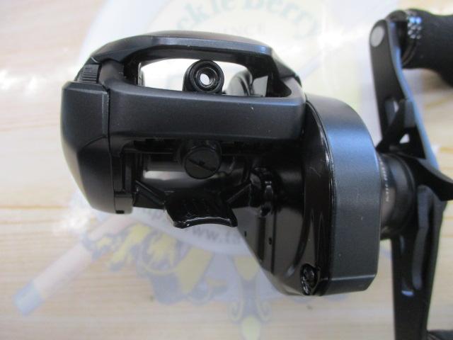 20エクスセンスDC SSHG Amazon.co.jp: シマノ(SHIMANO) ベイトリール 両軸 20 エクス