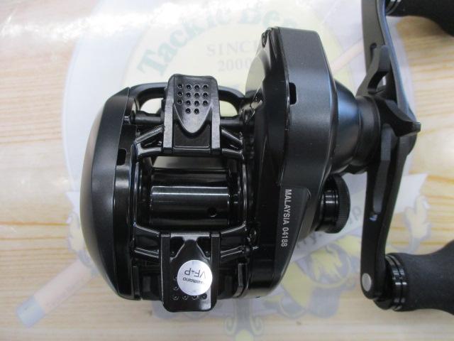 20エクスセンスDC SSHG Amazon | シマノ(SHIMANO) キャスティング ベイトリール 両軸 20