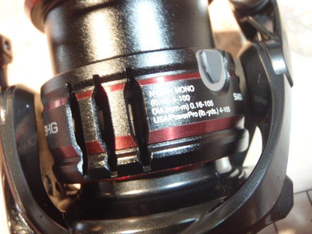 20ヴァンフォード C2000SHG｜＠ベリーネット 日本最大新品中古