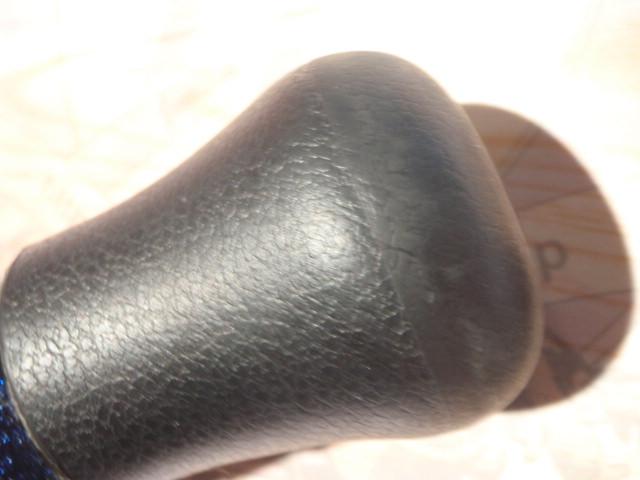 スーパースター 80-235｜＠ベリーネット 日本最大新品中古釣具WEBショップ