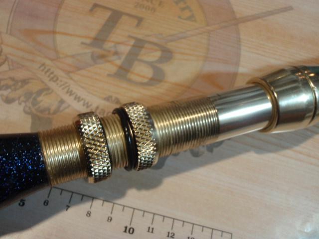 スーパースター 80-235｜＠ベリーネット 日本最大新品中古釣具WEBショップ