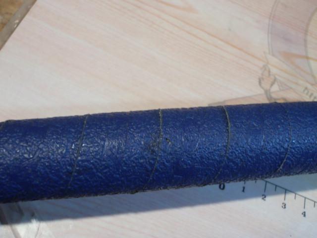 スーパースター 80-235