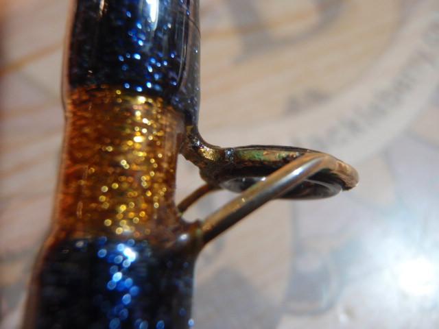 スーパースター 80-235｜＠ベリーネット 日本最大新品中古釣具WEBショップ