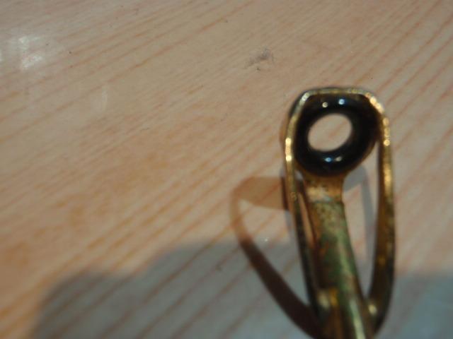 スーパースター 80-235｜＠ベリーネット 日本最大新品中古釣具WEBショップ