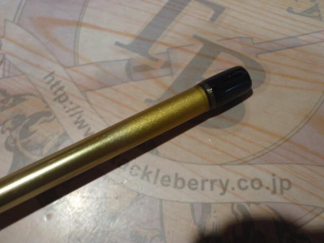リーディング-XF メバル 330Ⅱ｜＠ベリーネット 日本最大新品