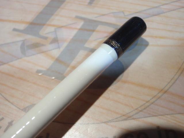 DAIWA - DAIWA  LEADING-XF 330Ⅱ  メバル　リーディングXF リーディング-XF メバル 330Ⅱ｜＠ベリーネット 日本最大新品