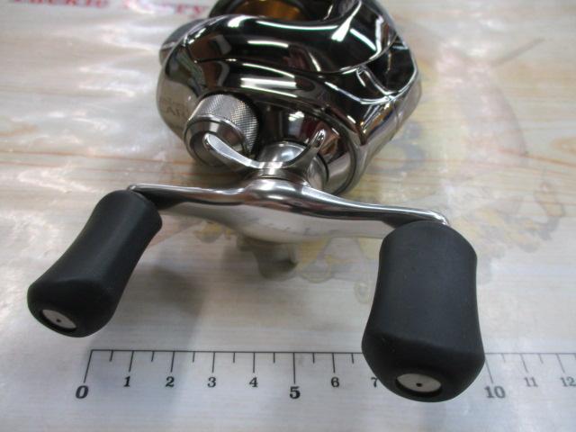 シマノ　アンタレスAR ジャンク シマノ(SHIMANO) アンタレスAR 017345｜アウトドア用品・釣り具