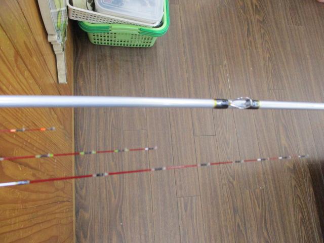 セイハコウスペシャル LR