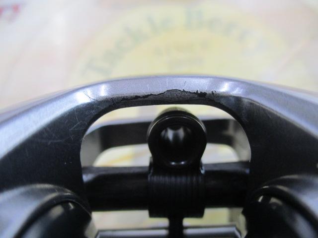 22メタニウムシャローエディション RH