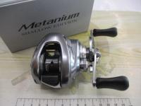 商品一覧｜＠ベリーネット 日本最大新品中古釣具WEBショップ