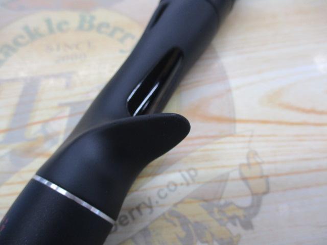 ポイズンアドレナ1610M　引取相談 ポイズンアドレナ1610M 引取相談