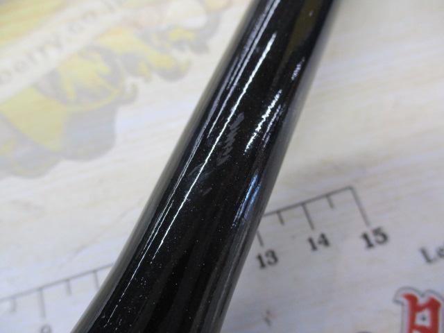 18ポイズンアドレナ 1610M-2