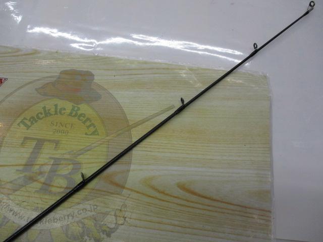 18ポイズンアドレナ 1610M-2